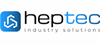 heptec GmbH