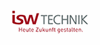 InfraServ Wiesbaden Technik GmbH & Co. KG