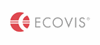 Ecovis RNW GmbH & Co. KG