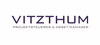 VITZTHUM Projektmanagement GmbH