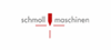 Schmoll Maschinen GmbH