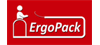 ErgoPack Deutschland GmbH